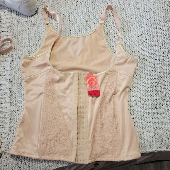 Linda's world shapewear - Picture 3 of 7